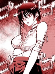 国产热门漫画免费阅读