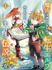 年度热门热血漫画